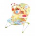 BABY ROCKING CHAIR