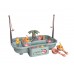 FISHING  SET