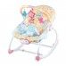 BABY ROCKING CHAIR