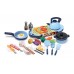 KITCHEN SET