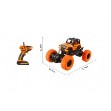 R/C CAR