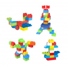 BLOCKS SET