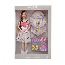 DOLL SET