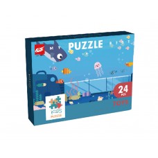 PUZZLE SET