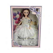 DOLL SET