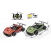 R/C CAR