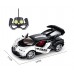 R/C CAR