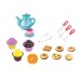 CAKE SET  