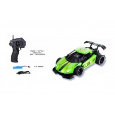 R/C CAR