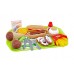 FOOD SET